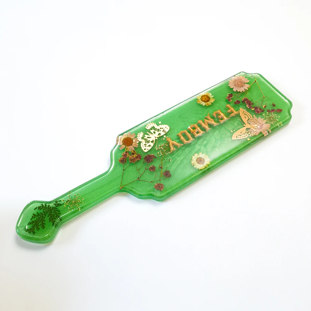 Femboy Natural Scenery Hand Shoot Spanking Slave Spank Paddle Beat  Submissive Sex Accessories Exotic BDSM Fetish Whip