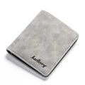 Vertical Gray