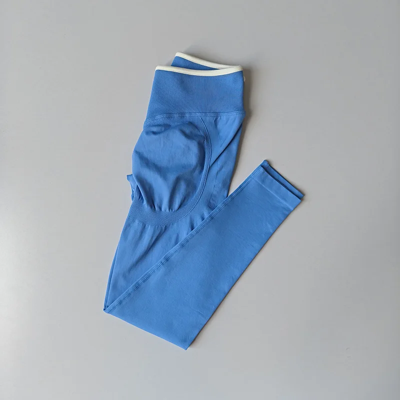 CK9209-blu