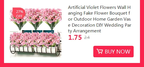 Macrame Handmade Plant Hanger Baskets Flower Pots Holder Balcony Hanging Decoration Knotted Lifting Rope Home Garden Supplies