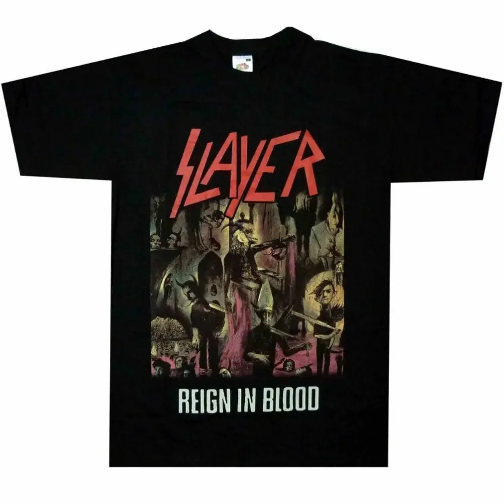 ΠΡΡΠΎΠΊΠΎΠΊΠ°ΡΠ΅ΡΡΠ²Π΅Π½Π½ΡΠΉ Ρ
Π»ΠΎΠΏΠΊΠΎΠ²ΡΠΉ Π°Π½ΠΈΠΌΠ΅-ΡΠΈΡΡΠ½ΠΎΠΊ Ρ ΠΊΠΎΡΠΎΡΠΊΠΈΠΌΠΈ ΡΡΠΊΠ°Π²Π°ΠΌΠΈ Π΄Π»Ρ ΠΌΡΠΆΡΠΈΠ½ ΠΈ ΠΆΠ΅Π½ΡΠΈΠ½, Ρ ΠΈΠ·ΠΎΠ±ΡΠ°ΠΆΠ΅Π½ΠΈΠ΅ΠΌ ΠΈΡΡΡΠ΅Π±ΠΈΡΠ΅Π»Π΅ΠΉ ΠΊΡΠΎΠ²ΠΈ ΠΡΡΠΎΠΊΠΎΠΊΠ°ΡΠ΅ΡΡΠ²Π΅Π½Π½ΡΠΉ Ρ
Π»ΠΎΠΏΠΊΠΎΠ²ΡΠΉ Π°Π½ΠΈΠΌΠ΅-ΡΠΈΡΡΠ½ΠΎΠΊ Ρ ΠΊΠΎΡΠΎΡΠΊΠΈΠΌΠΈ ΡΡΠΊΠ°Π²Π°ΠΌΠΈ Π΄Π»Ρ ΠΌΡΠΆΡΠΈΠ½ ΠΈ ΠΆΠ΅Π½ΡΠΈΠ½, Ρ ΠΈΠ·ΠΎΠ±ΡΠ°ΠΆΠ΅Π½ΠΈΠ΅ΠΌ ΠΈΡΡΡΠ΅Π±ΠΈΡΠ΅Π»Π΅ΠΉ ΠΊΡΠΎΠ²ΠΈ