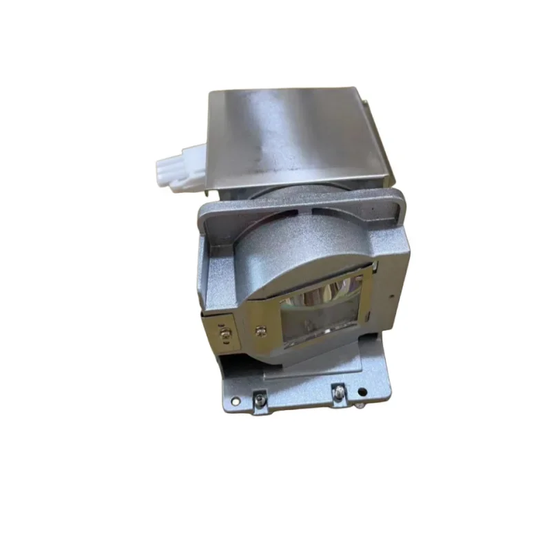 

Factory Original BL-FP180F Bare Lamp with Housing for ES550/ DS550/DS551/DX550/TS551/TX551 Proyector
