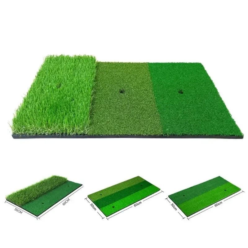 Slide image 3d9c95a1a3a344c6bcfce47e84f8f27f