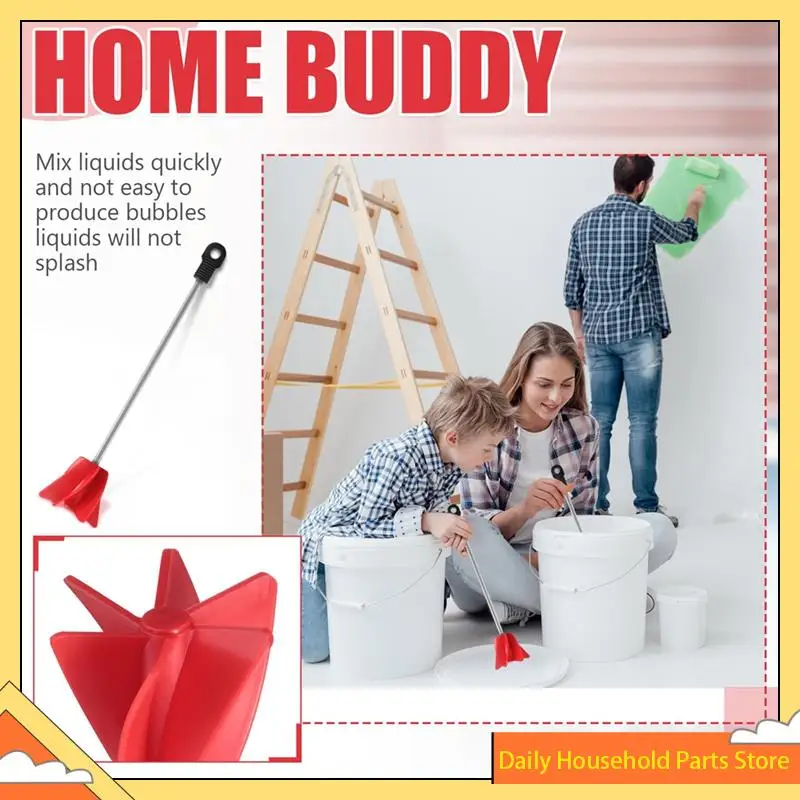 Slide image bc696a15f126408caaf539f9d6cdedc2