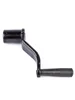 Bench Drill Z512B ZS4112C Z4116 Z4120 Lifting Rocker Handle Drilling Machine Parts Lathe Drilling Machine 1PC 5