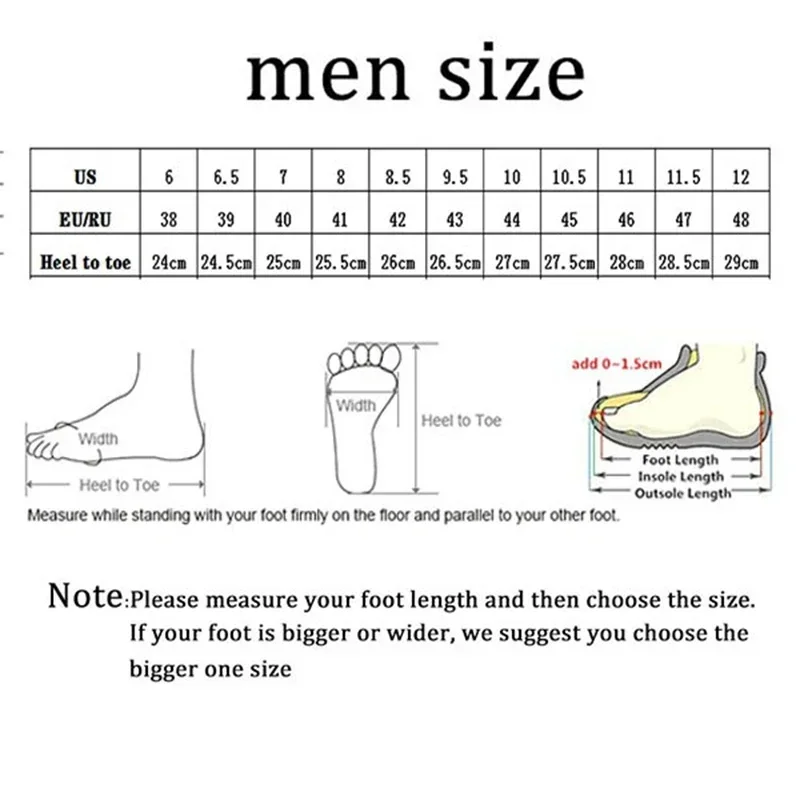 Alle Jahreszeiten stilvolle 2025, neue Herren-Business-Freizeitschuhe, weiche Sohle, Lederobermaterial, wasserdichte, leichte Slip-on-Fahrschuhe – Detail 1