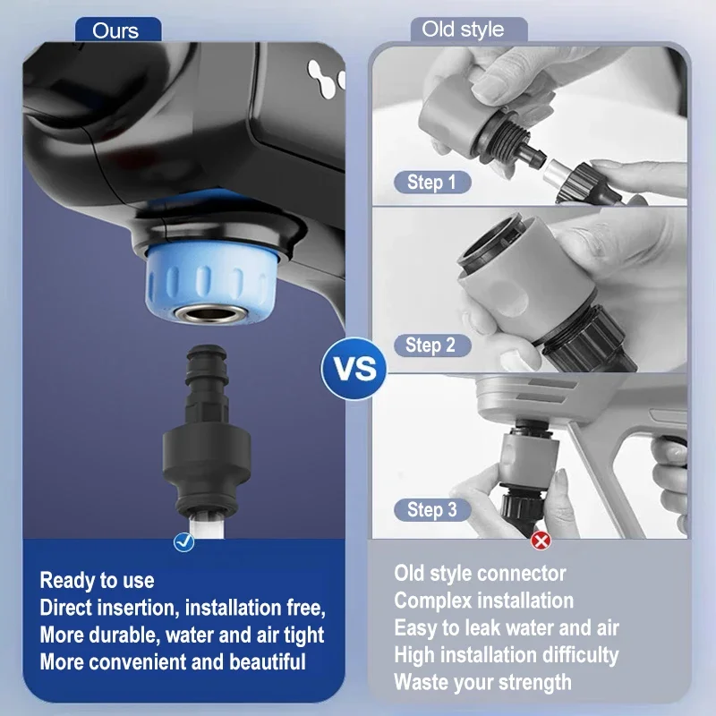 30000mAh ������ ��Ƭ ���͸� ���� �ڵ��� �ͼ� ���Ͱ� ���� �ͼ� ���� ���� �������� �� ���� ����, ������ ����