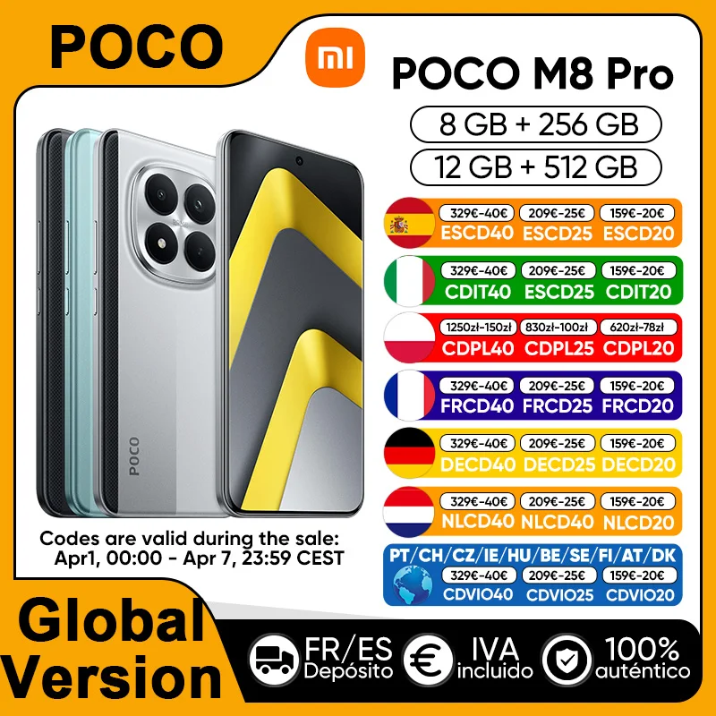 s.click.aliexpress.com