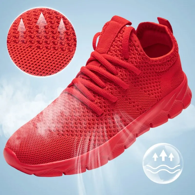 Slide image 7281993487094e8292f429285a1eccf2