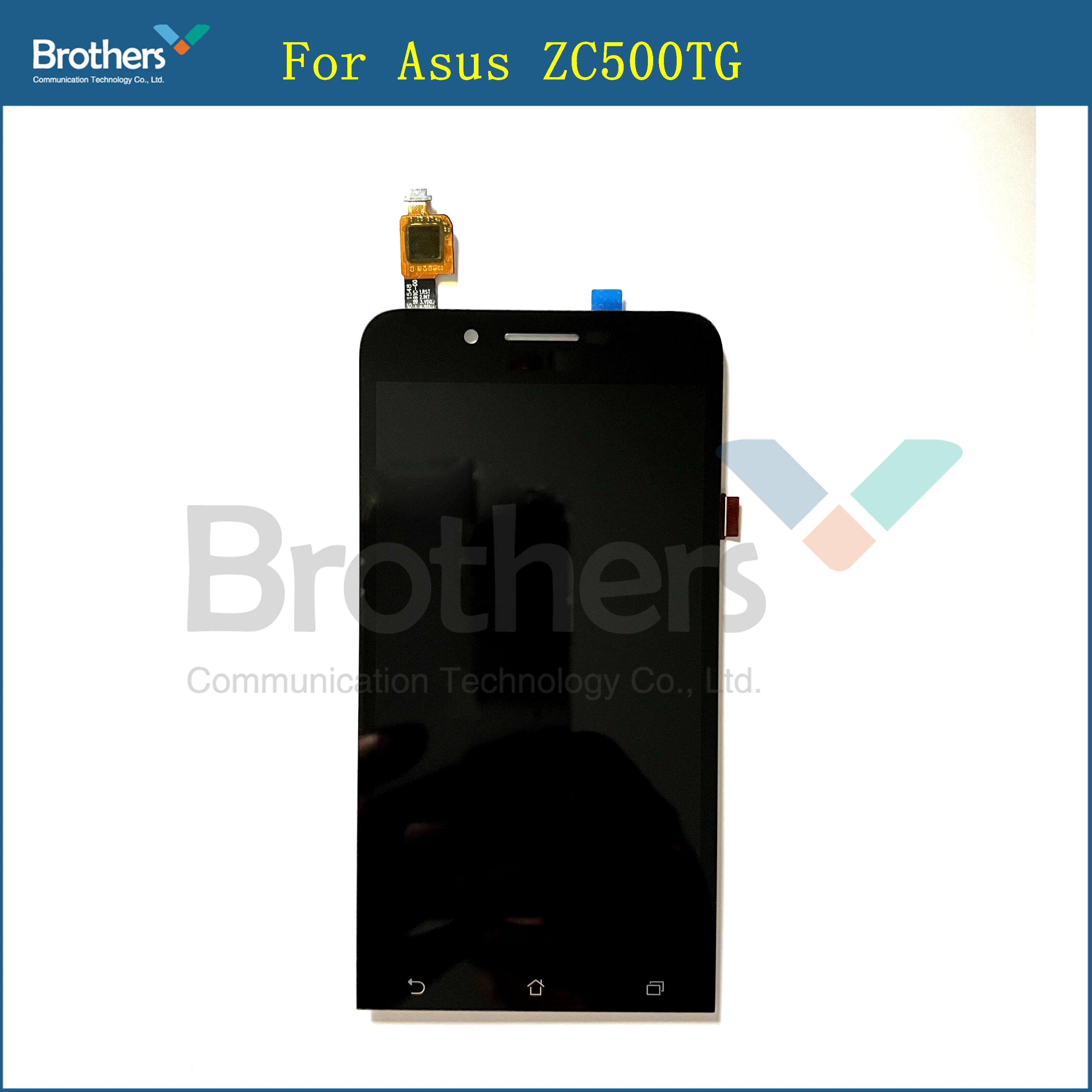 S64ab6f3567b74cbc8f7c693c93991