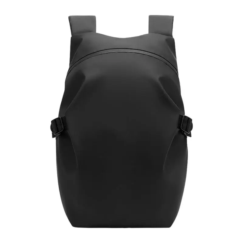 

Hiking Holder Bag Water Resistant Travel Backpack Riding Backpack For Men Women Motorcycle Accessories Travelling Camping