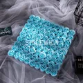 Light  blue