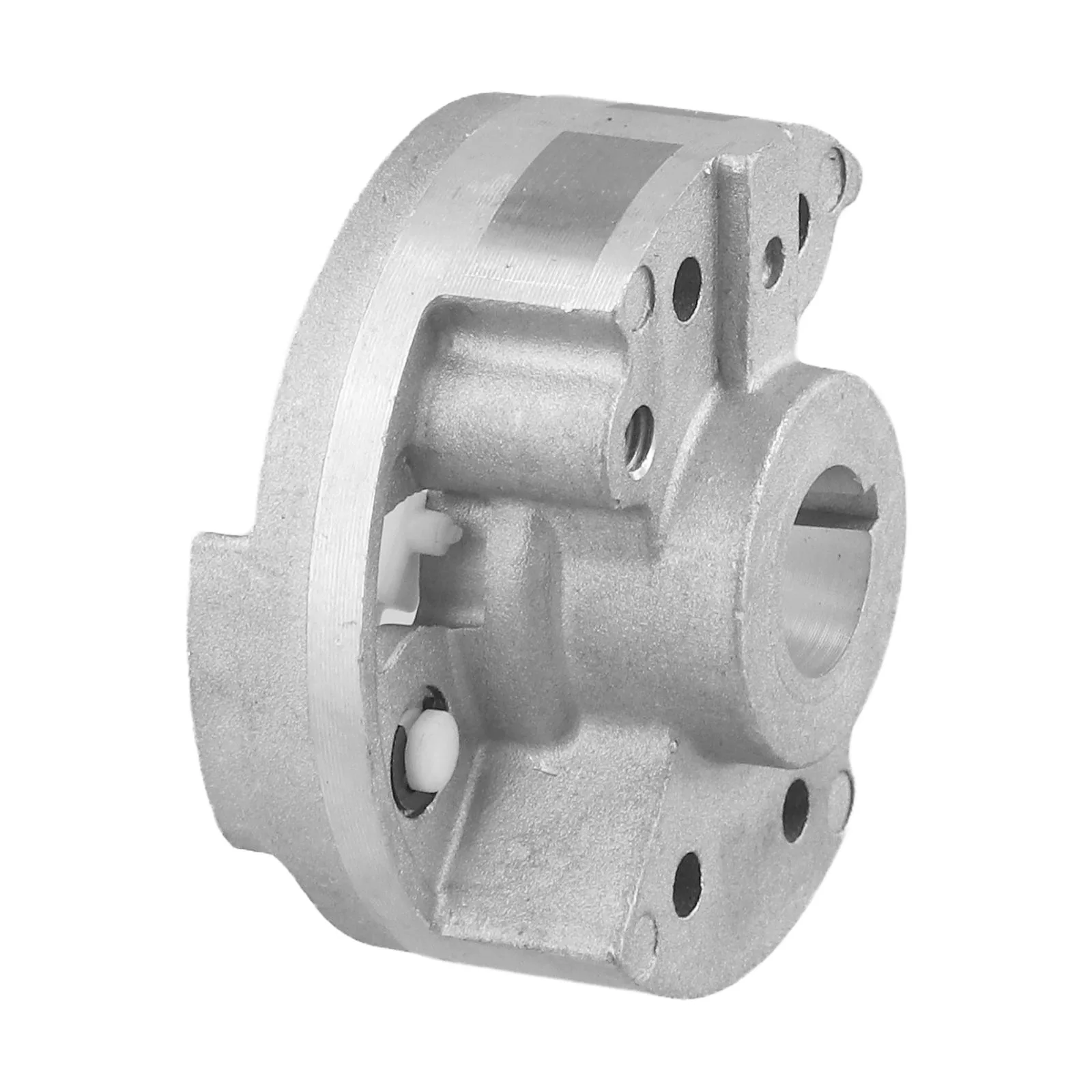 

Сменный маховик для газонокосилки RedMax EBZ8550 EBZ8500, 1 шт., 587655101 дюйма