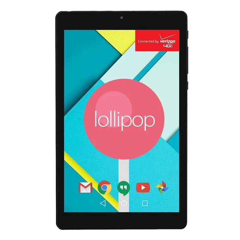 8인치 아레스 8 포켓 태블릿 1GB RAM+16GBROM DDR3L 플래시 세일 안드로이드 5.0 듀얼 카메라 WIFI 쿼드 코어
