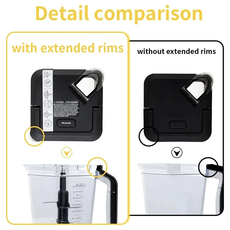 Slide image 43346538460f4ba084fff1e53ee275ad