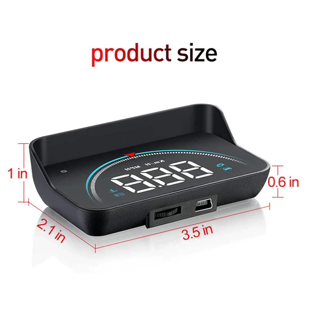 ڵ  HUD  Ʈ   ÷,   OBD GPS Ʈ ,  溸  ׼