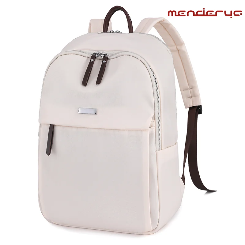 Large  Capacity  Fashion Junior High  Student University Studen Female  Travel School Women's Bags Free Shipping Promotion