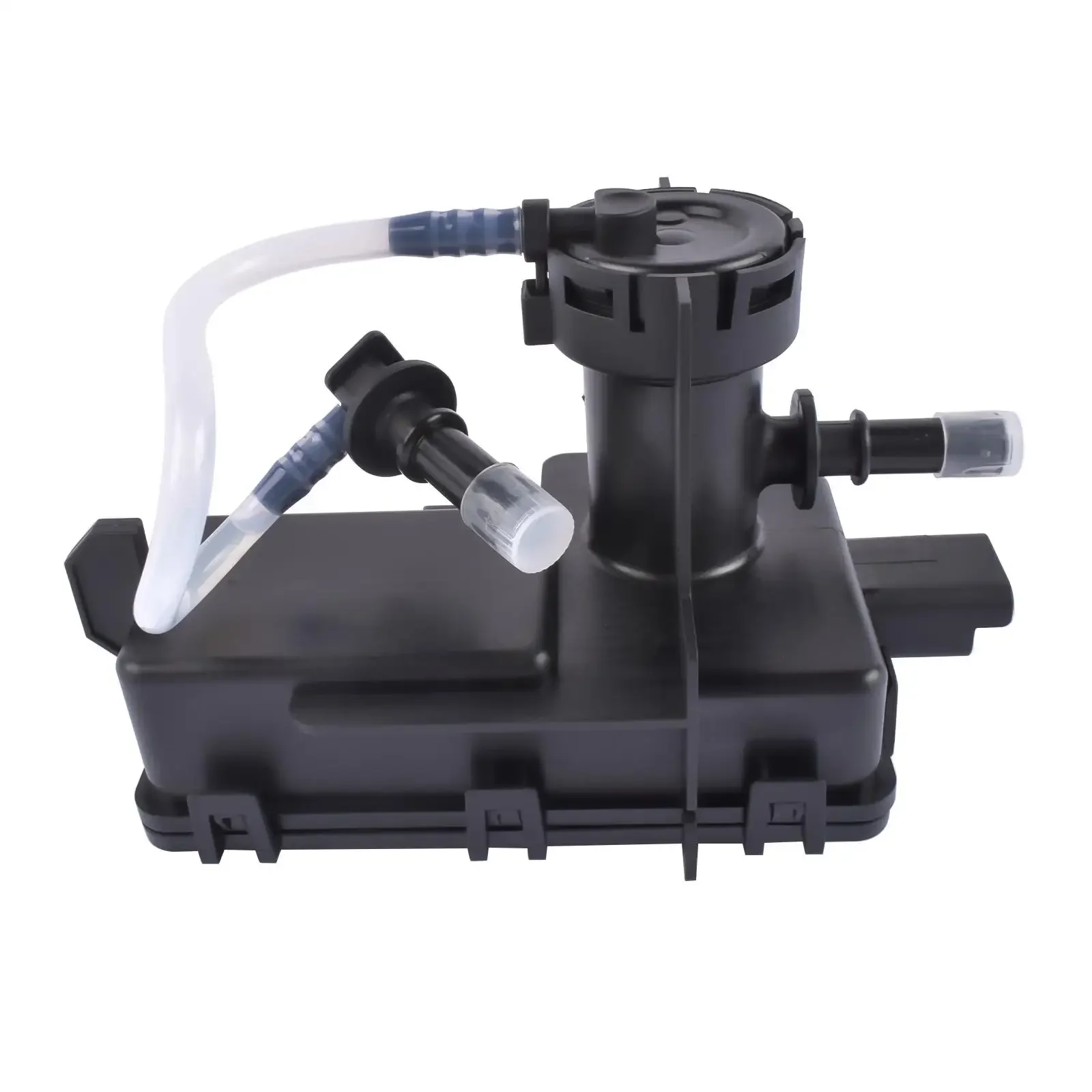 1525LK Fuel Additive DPF Filter Pump for Peugeot 207 208 Partner Tepee ...