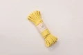 23 YELLOW
