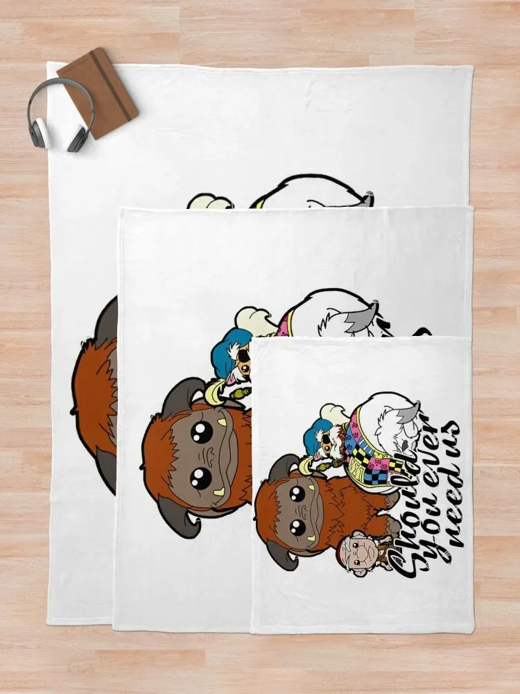 ķ�� ���� ��� ������, ��� ���� ���