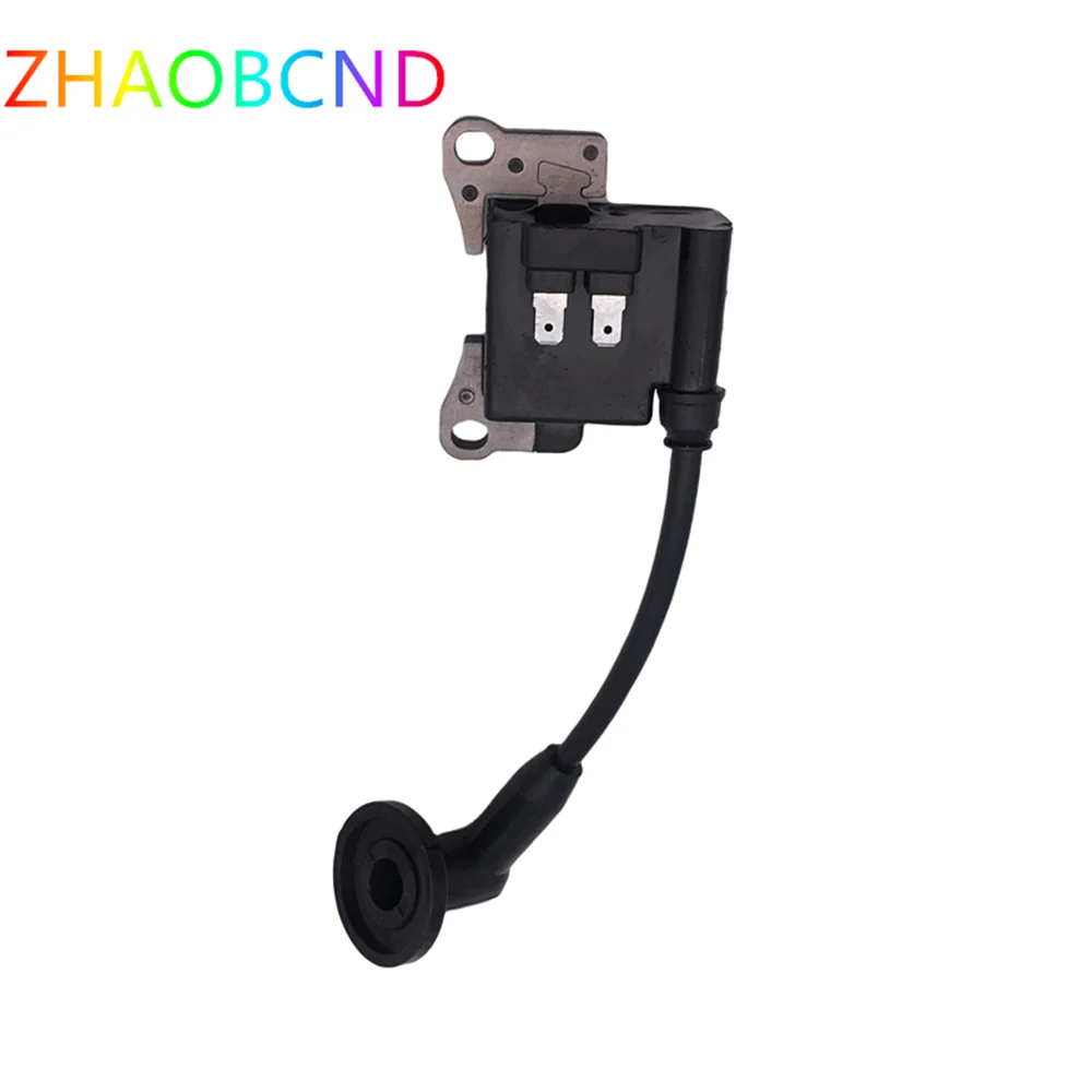 IgnitionCoilElectronic1E34F2E1E34F2E3forKASEITLE26CG260