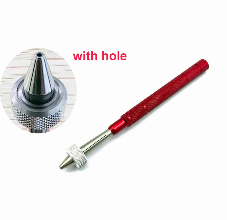 Precision Watch Repair and Maintenance Toolkit - Tweezers, Clamps, and Accessories