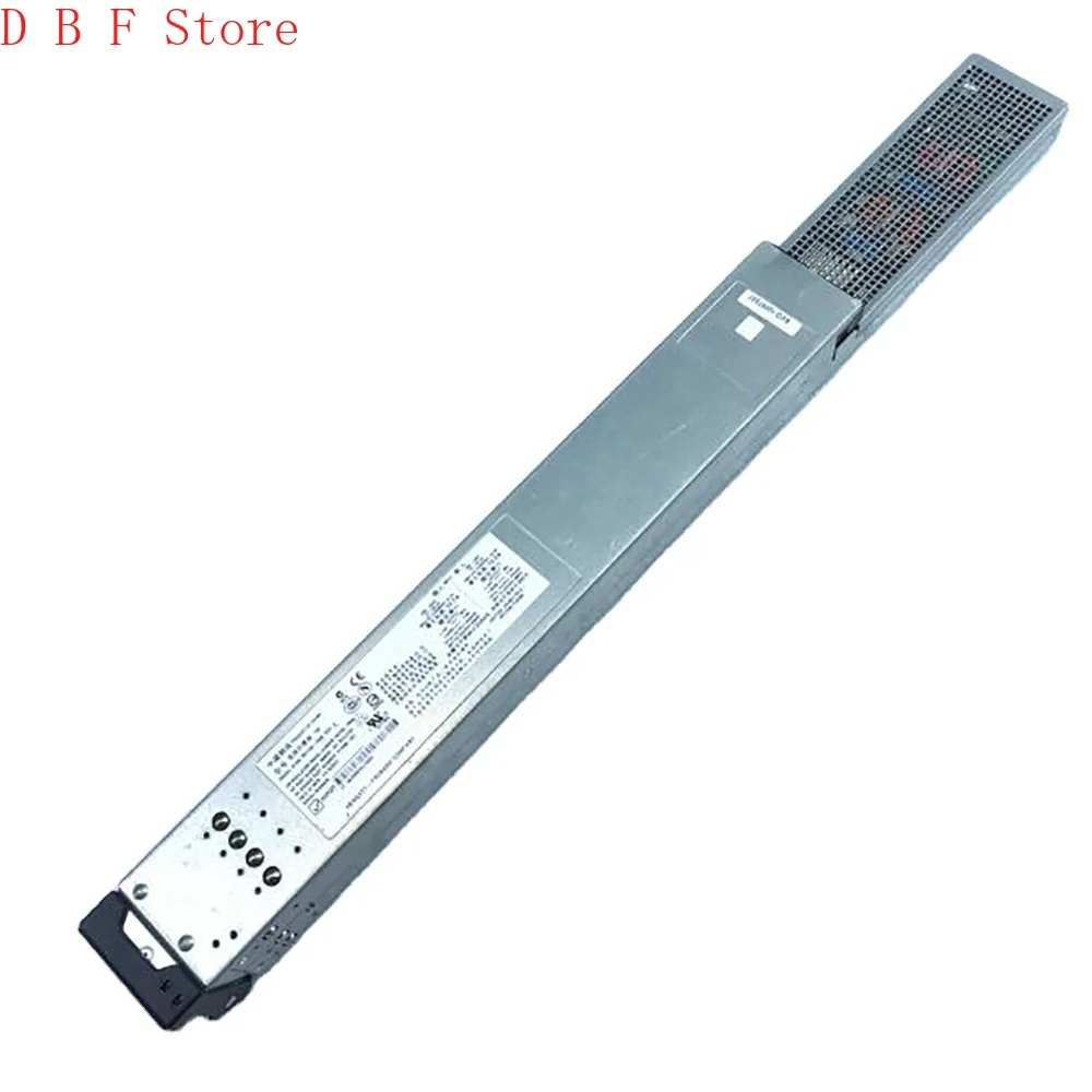 

ATSN 7001133-Y000 для HP C7000 серверный блок питания 398026-001 411099-001 2250 Вт
