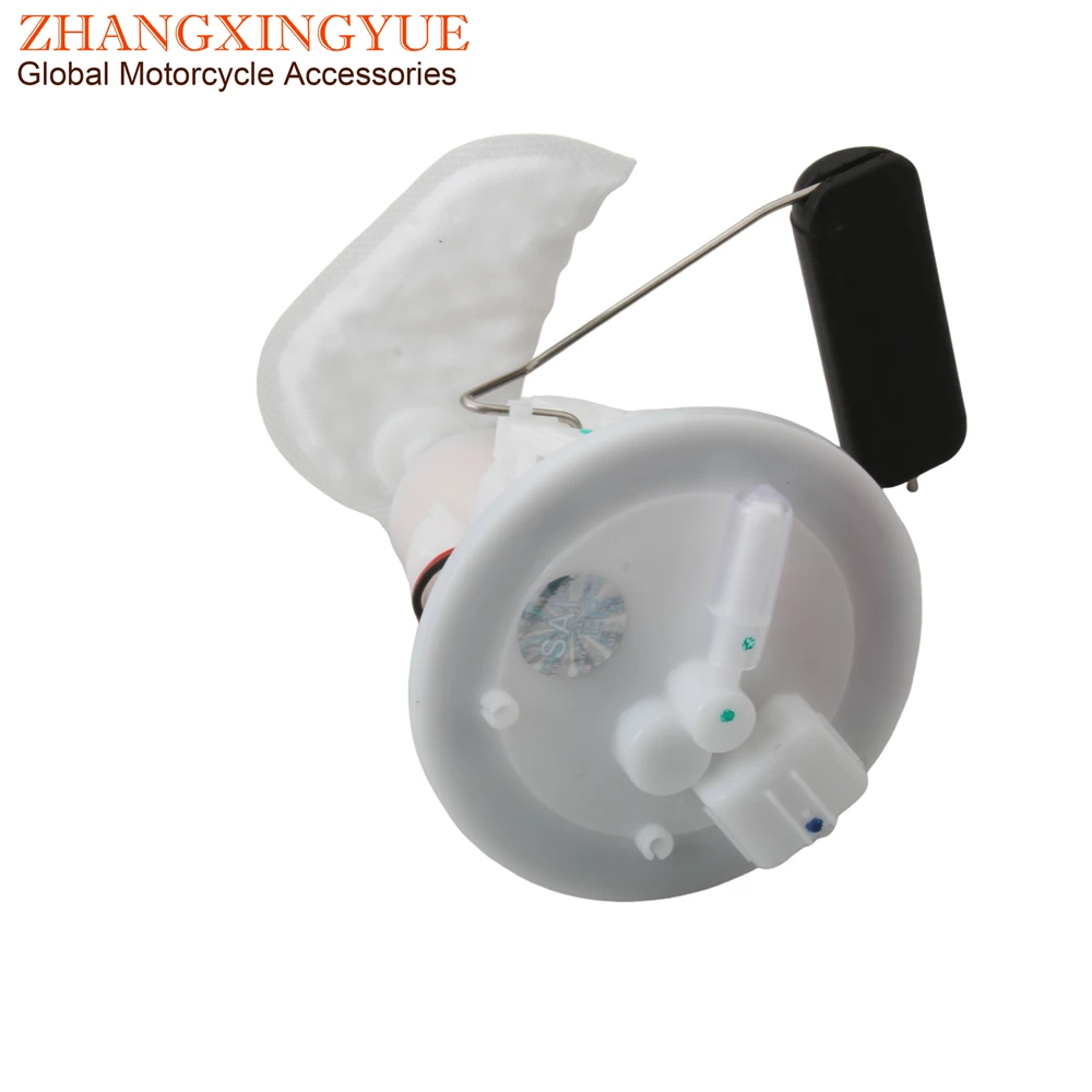 

Топливный насос WAVE125 i Comp для Honda WAVE 125 i 16800-KPH-700, запчасти для мотоциклов