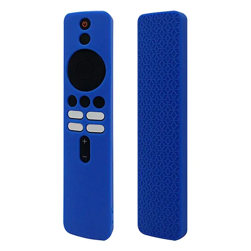  Replacement Remote Control for Xiaomi Mi Box, TV Set-top Box  Controller for MI TV Box 3c MDZ-16-AA/Mi Box 3 / 3s / 3pro (Without  Bluetooth and Voice) : Electronics