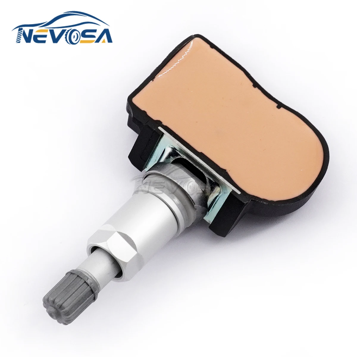 NEVOSA TPMS , ǴƼ JX35, Q50, Q60, Q70, QX50, QX60, QX70, ֻ  2014-19, н δ, Ƽ 2012-2018 , 40700-3JA0A