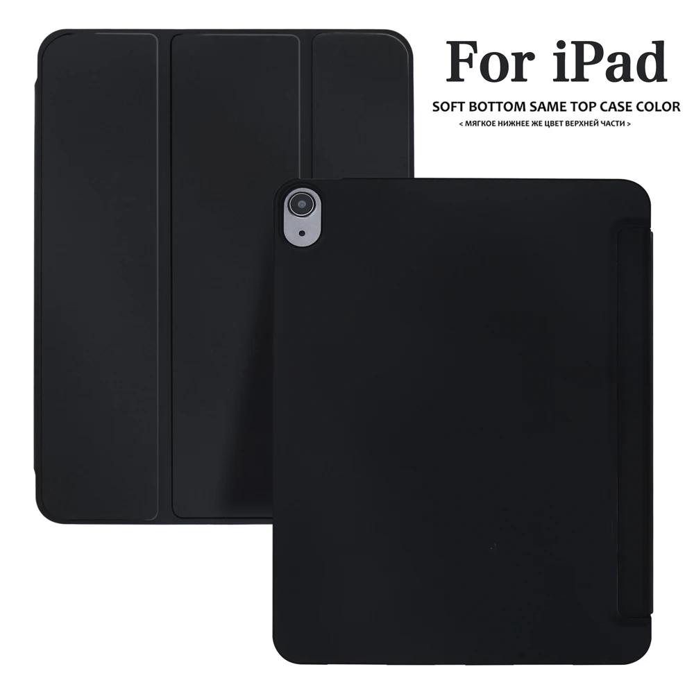 ForiPadAir54FlipTabletCase2022iPadPro11105102.jpg