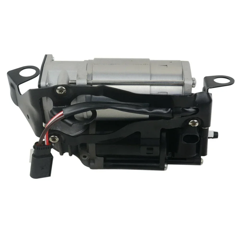    , ޸ C Ŭ E Ŭ GLC-CLASS W205 S205 W213 S213 X253 C253 2133200104 4154034350