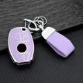 Purple Set