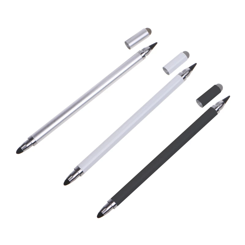 Stylet à écran Tactile-stylo Tablette Capacitif Té... – Grandado