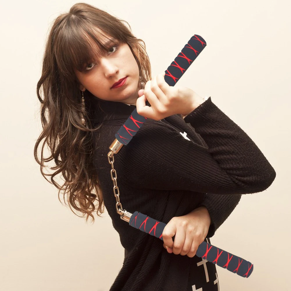 Slide image 0df262046e52438bbb135d49f612f63a