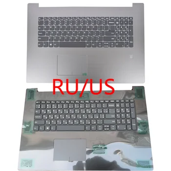 Изображение товара 0