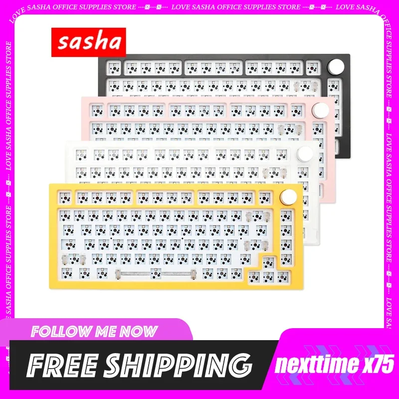 tr.aliexpress.com