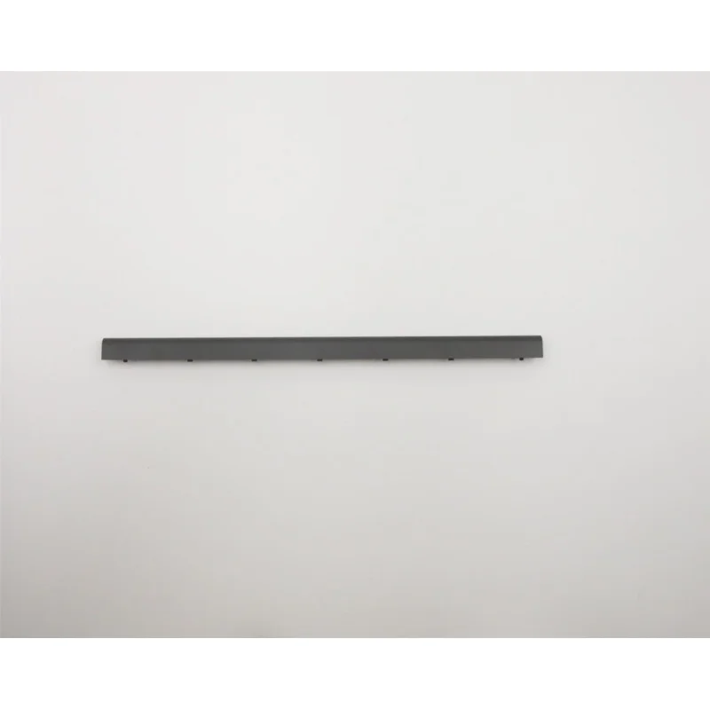 Per Lenovo V15-Ada Cerniera Cap Strip Trim Cover Grey 5Cb0W44070