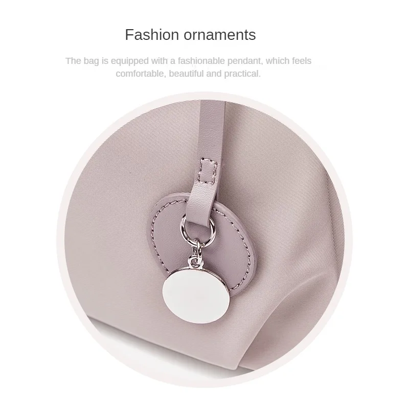 GOLF Bag One Shoulder Crossbody Bag Backpack For Women
