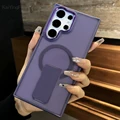Dark Purple