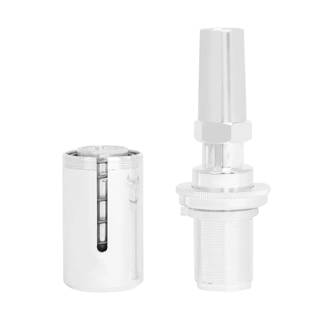 Trombone decompression valve trombone mouth decompression breath trainer corrects blowing mouth shape practice device trombone accessory