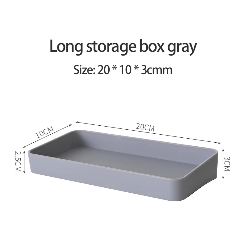 C-gray