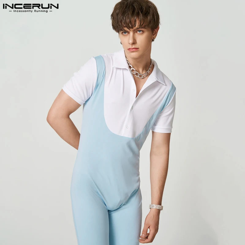 Slide image 1415cd566dc34cada710fce9c6457b06