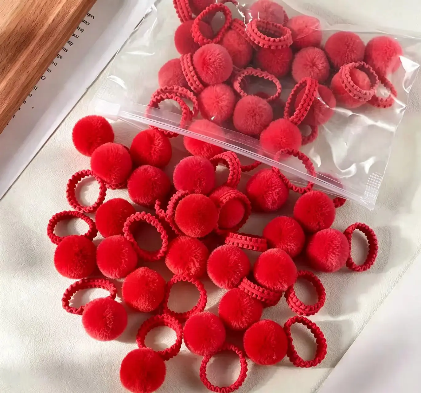 red-20pc