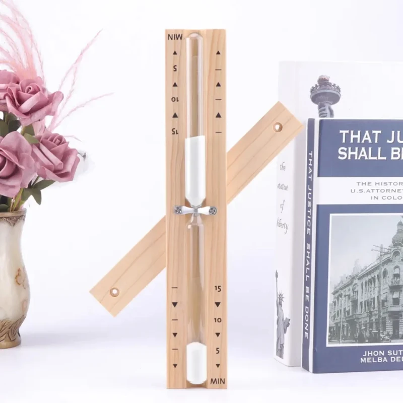 Slide image ce7fb3081ef0411d97a9264d66ed6ca0