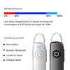 40829-4de400.jpg Écouteurs sans fil Bluetooth avec étui