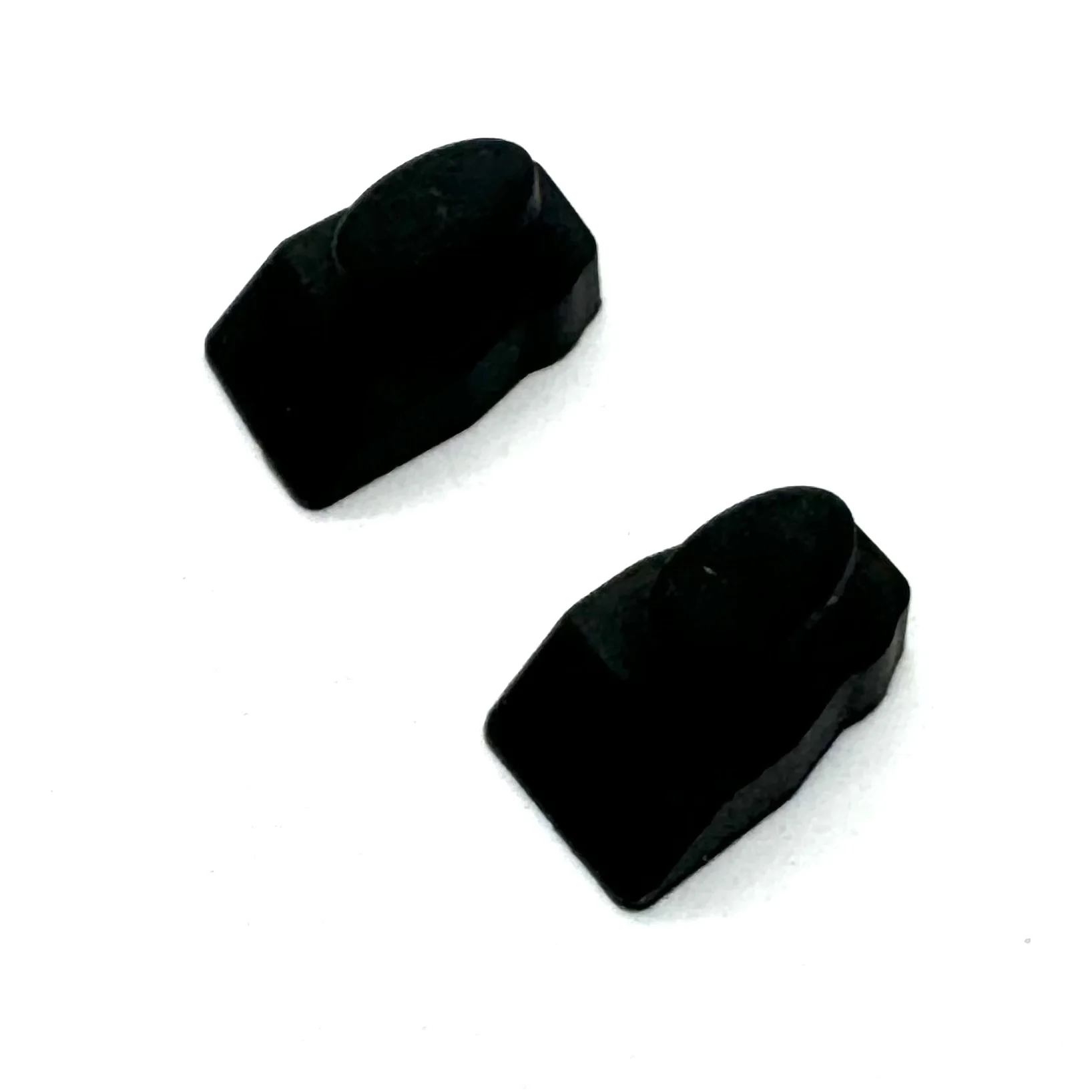 Fit For Mazda CX-7 2007 2008 2009 2010 2011 2012 Keyless Option Door Handle Switch Button Cap 3