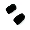 Fit For Mazda CX-7 2007 2008 2009 2010 2011 2012 Keyless Option Door Handle Switch Button Cap 3