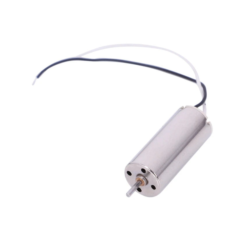 6X H107-A23 Hubsan X4 H107C Quadtcopter Replacement Motor