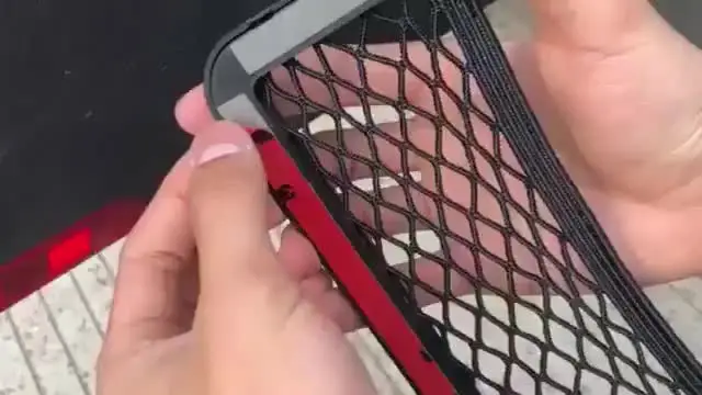 Держатель для телефона автомобильные аксессуары 8*15 см универсальный Renault EZ-GO Captur